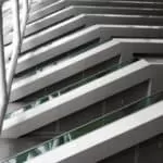 Full Moon Love Spells By Powerful Spells Caster