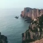 Full Moon Love Spells That Really Work In Canada