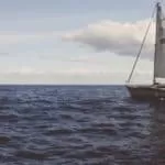 Full Moon Love Spells