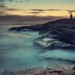 Do wiccan love spells work | Love spells wicca | Pagan love spell | Love spell magick.