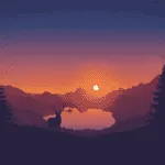 Mpukane oil | Mpukane oil benefits | Mpukane oil pictures | What is the benefit of mpukane oil