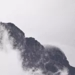 Effectively Cast Truth Love Spells