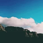 True love calculator soulmate | Love calculator | Love meter marriage