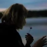 Voodoo For Dummies | Voodoo For Dummies Book | Voodoo Spells