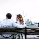 Cosmology vs Astronomy | Astronomy | Cosmology | Psychics | Spells