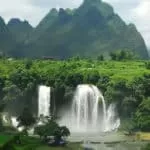 Mpesu | Mpesu Powder | Mpesu Venda Enlargement | Mpesu Benefits | Mpesu Enlargement