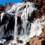 Calastrology | Calastrology Horoscope | Calastrology Reviews | Astrology