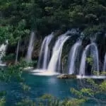 Renewal Bath Self Love Spell