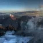 Do It Yourself Love Spells