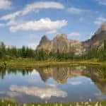 Capable Effective Clove Love Spells Hong Kong Works Quick