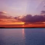 Haitian Love Spells Work Quick Love