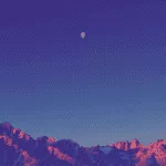 Love Spell Attract Woman Faster Quickly