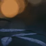 Online Quick Effective Powerful Love Spells