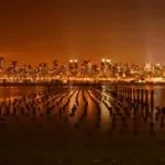 Online Quick Effective Love Spells