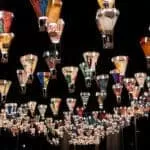 Quick And Easy Love Spells