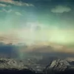 Quick Love Spells Kuwait