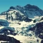 Quick Love Spells For Quick Results