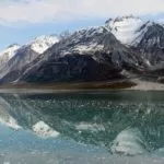 Quick Love Spells That Work