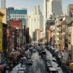 Spells To Buy A House | A Wonderful Wiccan Spell to Buy a House | Spell for Finding and Buying a Home | Spell To Get The Apartment I Want | Wiccan Spell To Sell A House | Magic Spells To Buy A House