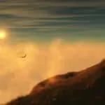 Spells To Get What You Want | Witchcraft Spells To Get What You Want