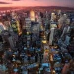 Spells To Make Someone Go Away | Spells To Make Someone Go Away Forever | Hoodoo Spells To Make Someone Go Away