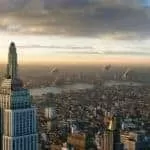 How To Become A Vampire