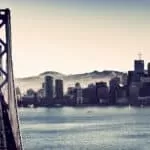 Spells To Become A Vampire | Vampire Spells | Vampire Diaries Spells