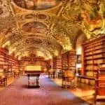 Wall Of Voodoo Ring Of Fire | Ring Of Fire Wall Of Voodoo | Voodoo Ring | Voodoo Stone Ring