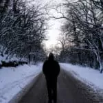 Love Me Oil | Love Me Only Oil | Love Me Only Oil Recipe | Lucky Mojo Love Me Oil