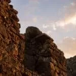 Find A Lost Item Spell