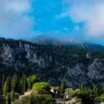 Spells To Attract Money Instantly