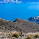 Spells To Attract Money And Wealth