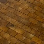 Wicca Magic Spells To Attract Money