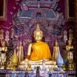 Who Is Zozo The Demon | Zozo Demon | Zozo Ouija Board Demon