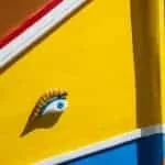 Who Is Asmodeus | Asmodeus | Asmodeus Obey Me | Asmodeus 5e | Obey Me Asmodeus