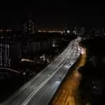 How To Write Your Own Spells