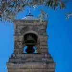 Black Magic Obsession Spells