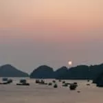 Obsession Love Spells Relationship