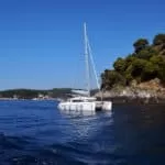 Banishing Obsession Spells To Make Someone Go Crazy In Love With You