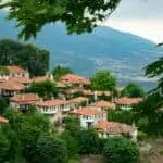 Powerful Attraction Spells Powerful Obsession Spells That Work