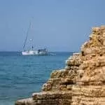 Powerful Obsession Spells To Make Someone Obsessed With You