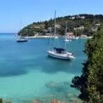 Powerful Voodoo Obsession Spells Love Spells That Really Work