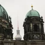 Dua To Solve Love Relationship Problems