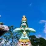 Spells to win the lottery | Good luck spells to win the lottery | Free voodoo spells to win the lottery