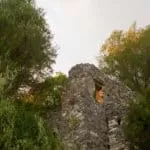 Love Spell To Attract The Attention Of The One You Desire