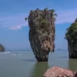 PREGNANCY SPELLS WITH TUBES TIED