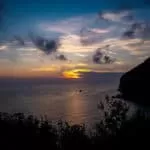 Voodoo Attraction Love Spell