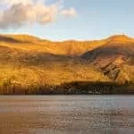 Full Moon Candle Magic Spells To Bring Back A Lost Lover