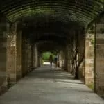 Candle Magic Love Spells