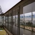 Woman Attraction Love Spell Cast In Kuwait